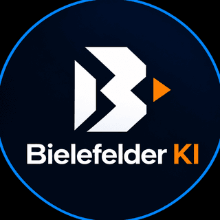Bielefelder Ki
